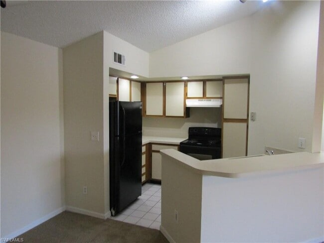 Building Photo - 5713 Gatlin Ave