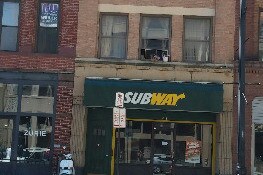 Primary Photo - 63 E Gay St