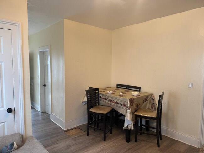 Foto del edificio - 190 Whitney Ave