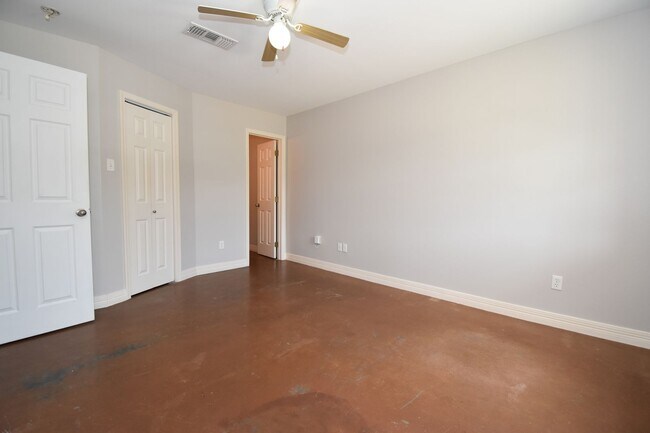 Foto del edificio - 3 Bedroom 2 Bath Home in Ruston