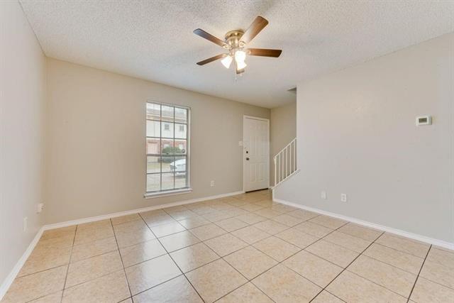 Foto del edificio - 1728 W Sanford St