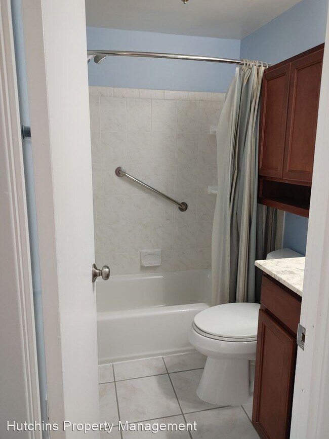 Foto del edificio - 3 br, 2 bath House - 8516 Gradien Drive