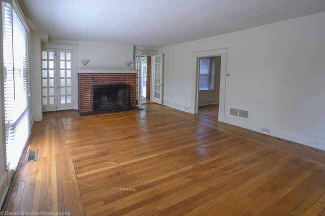 Building Photo - 5708 Pimlico Rd