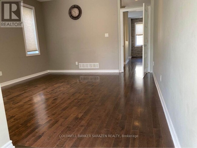 Building Photo - 619 Clearbrook Dr