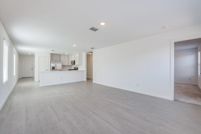 Foto del edificio - 3925 Pontchartrain Pkwy