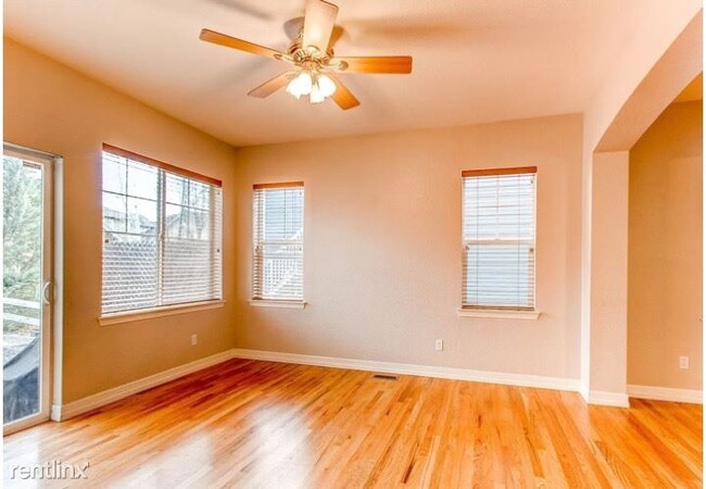 Building Photo - 5 br, 5 bath House - 5091 Minnow Lane