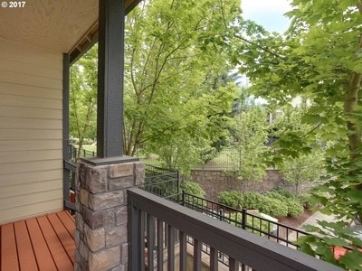Building Photo - 1408 NE Redspire Ln