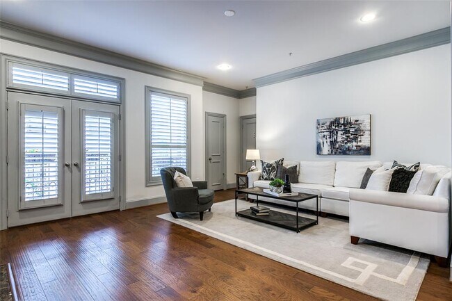 Foto del edificio - 2885 Woodside St