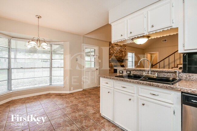 Building Photo - 3609 Avenue P