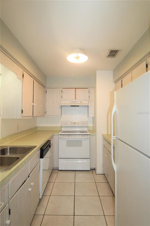 Foto del edificio - 5509 Fountain Lake Cir