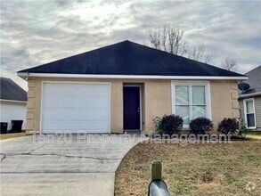 Building Photo - 3801 Holland Ct