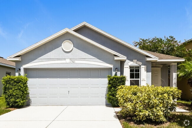 Building Photo - 2968 Whispering Trails Dr