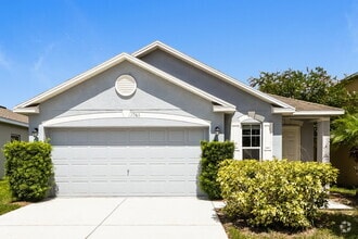 Building Photo - 2968 Whispering Trails Dr