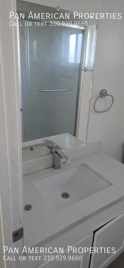 Photo - 221 E Artesia Blvd Apartment