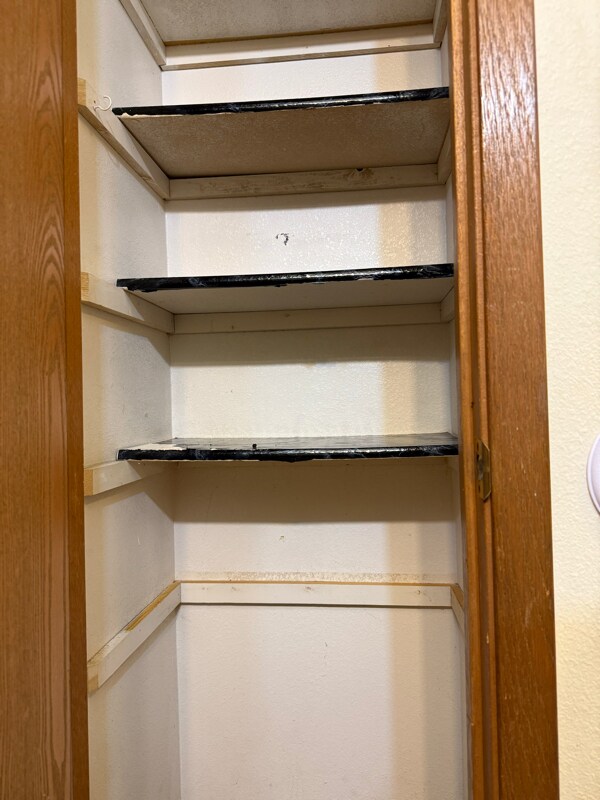 Foto del edificio - 365 Ellis Ave