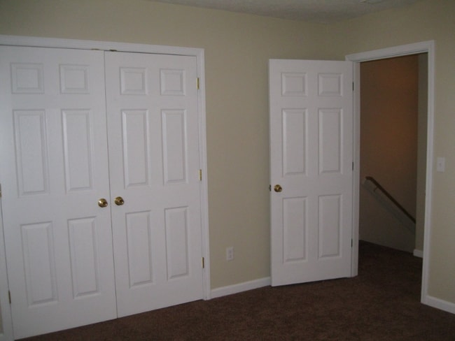 Foto del edificio - 116 Creekside Dr