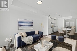 Building Photo - 33 Frederick Todd Wy