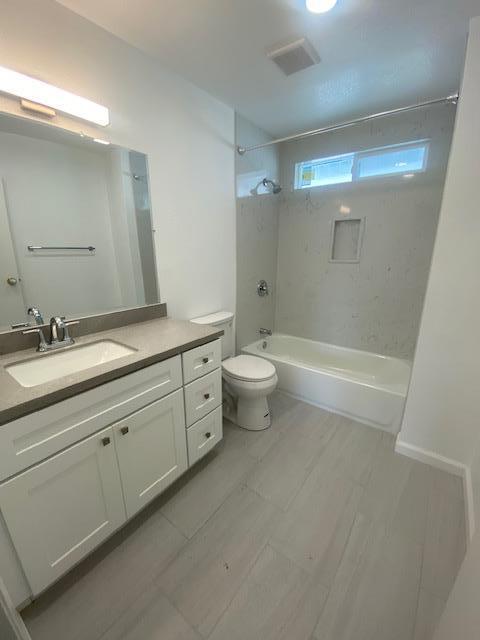 Foto del edificio - 217 8th St