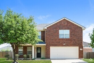 Building Photo - 204 Blue Roan Dr
