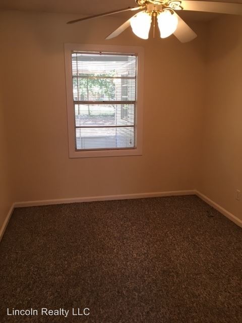 Building Photo - 4 br, 2 bath House - 1203 W Alden Ave