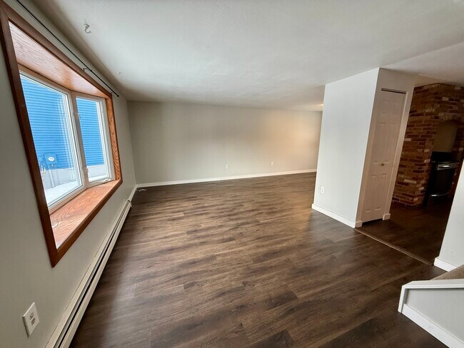 Foto del edificio - 5524 Taormina Dr