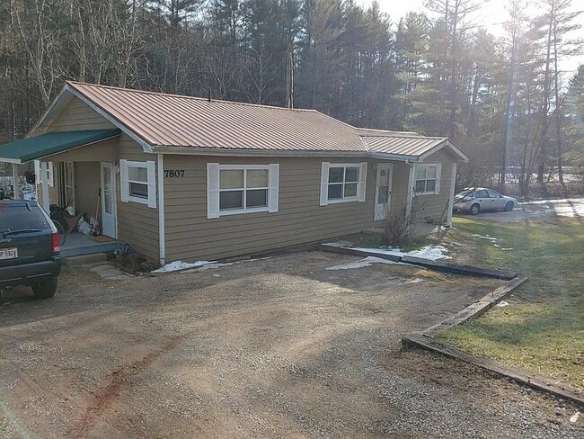 Building Photo - 7807 OH-56