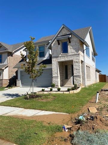 Building Photo - 108 Cole Ln