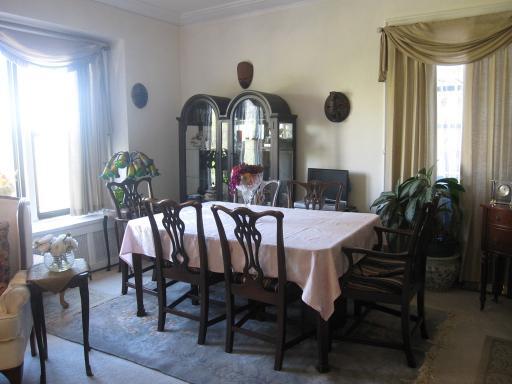 Foto del edificio - 5300 S Shore Dr