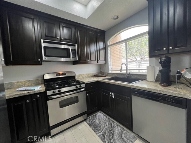 Primary Photo - 30902 Club House Dr