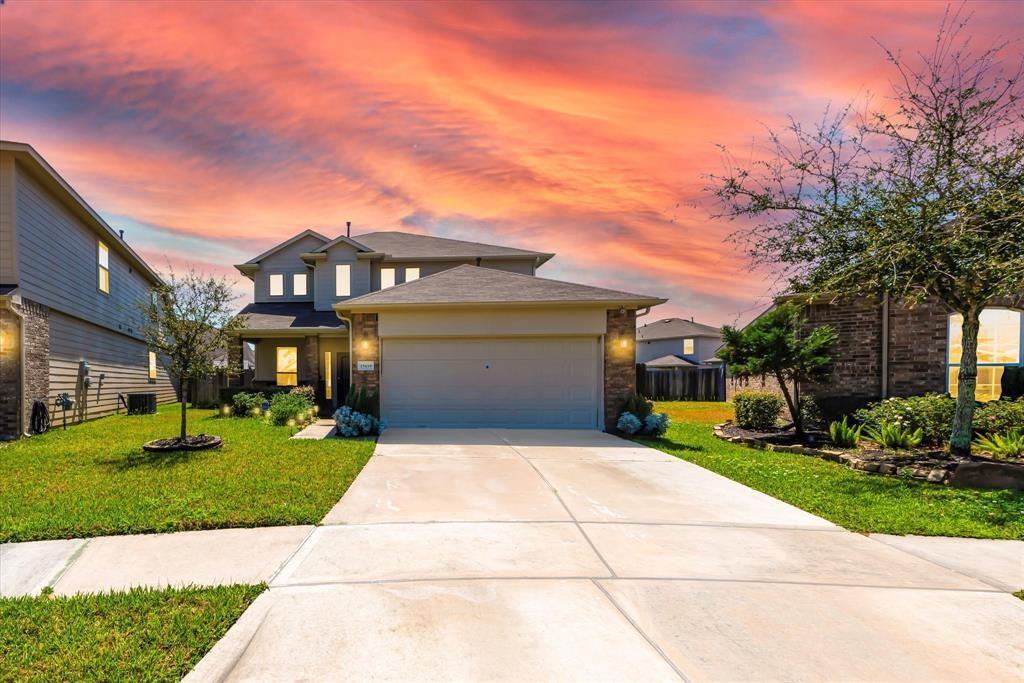 Foto principal - 15610 Egret Field Ln