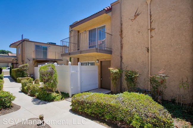 Foto del edificio - 1749 S Sunflower Ave