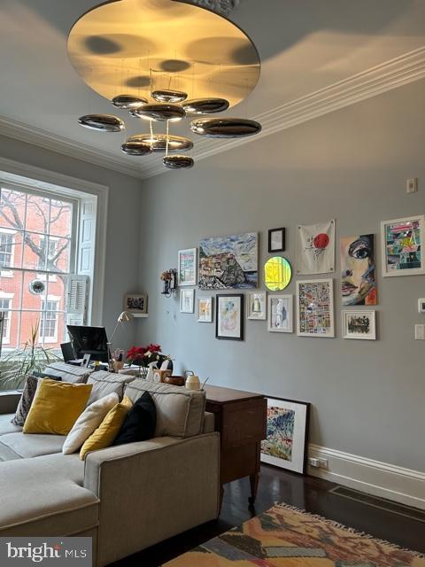 Foto principal - 277 S 4th St