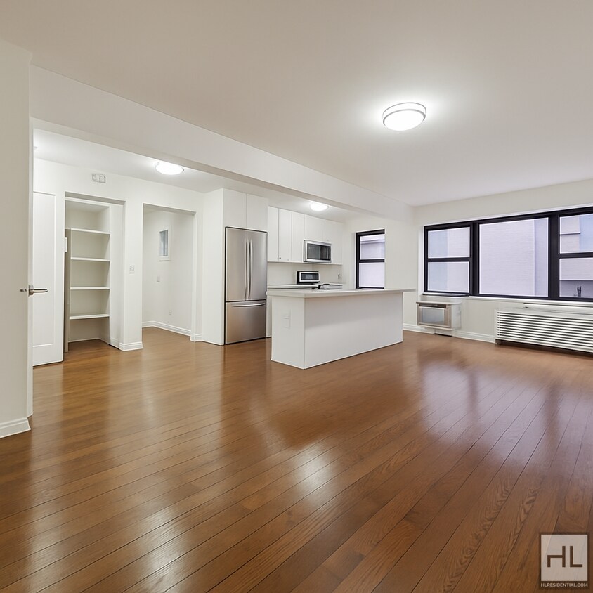 Foto principal - EAST 57 STREET