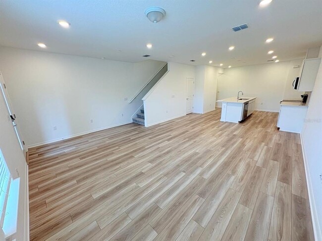 Foto del edificio - 11224 Blue Bay Dr