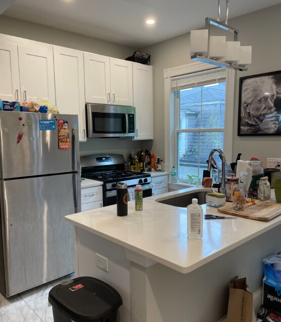 Foto principal - 267 E Cottage St