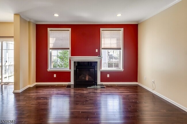 Building Photo - 107 Sowers Dr