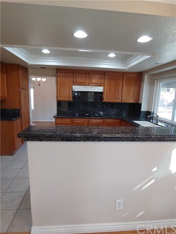 Building Photo - 6751 Baltimore Ct