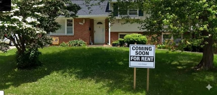 Coming Soon for rent - 5233 Queensberry Ave