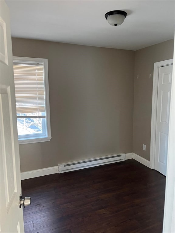 Foto del edificio - 159 4th St