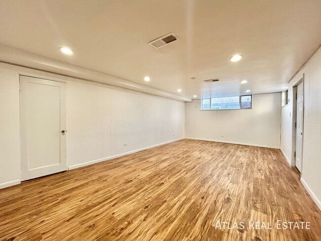 Building Photo - 2353 S Sherman St