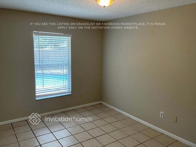 Foto del edificio - 8147 Wellsmere Cir