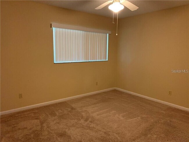 Foto del edificio - 9157 SW 82nd Terrace