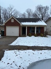 Building Photo - 2412 Prescott Ln