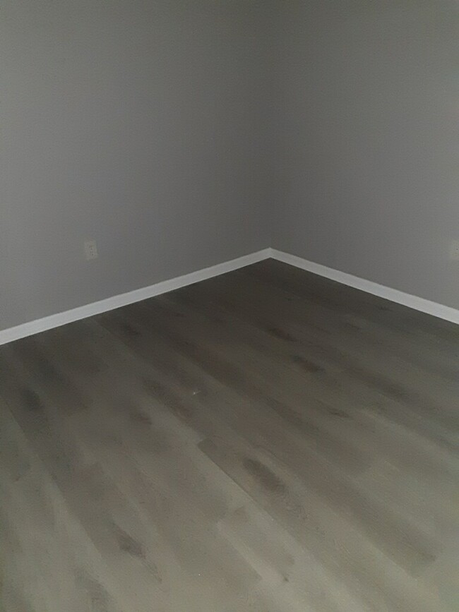 Building Photo - 4406 Double Tree St