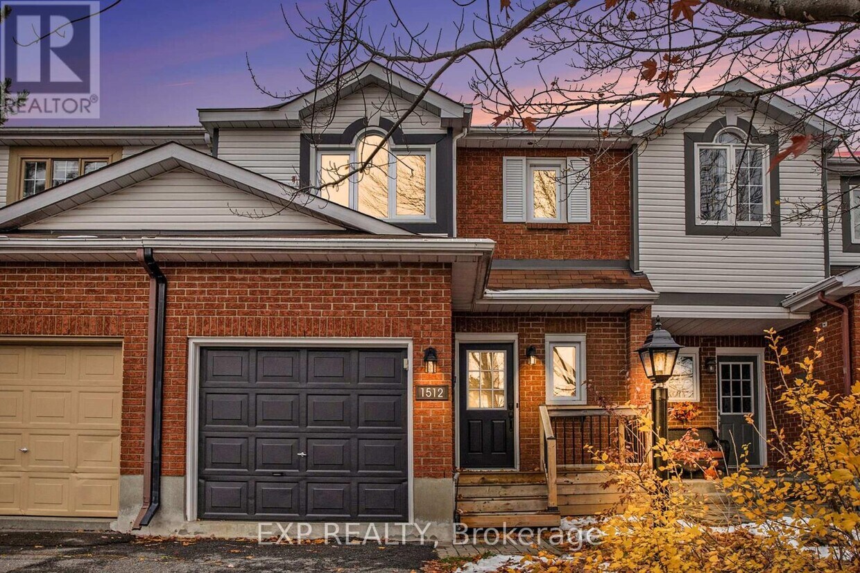 Photo principale - 1512 Launay Ave