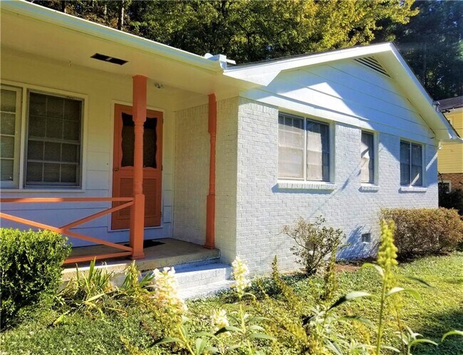 Foto del edificio - 2467 Woodside Way