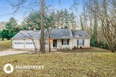 Foto principal - 3830 Greenbrook Dr