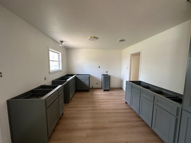 Foto del edificio - 3414 39th St