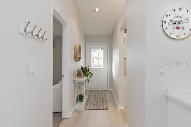 Foto del edificio - 4482 Weybridge St