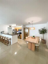 Building Photo - 15821 SW 104th Terrace